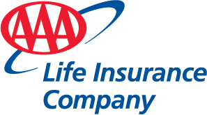 AAA Life Insurance Company logo