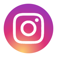 Instagram AAA Life Page